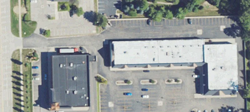 15311 17 Mile Rd