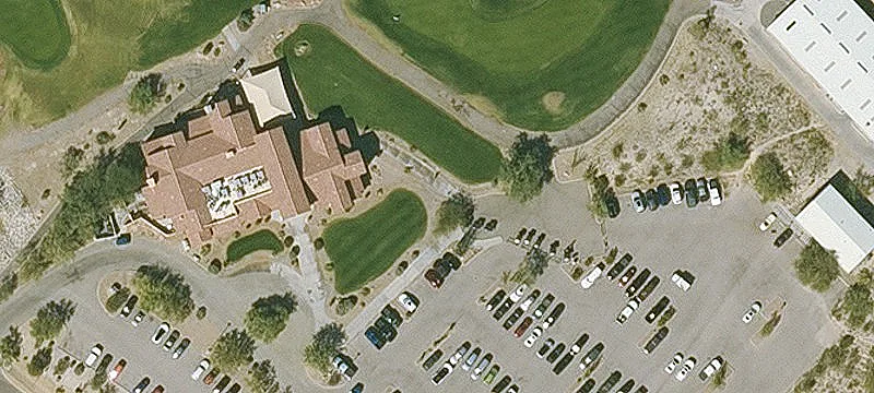 14155 Vía Rancho Del Lago