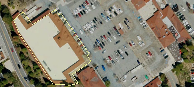 28200 Highway 189