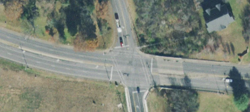 1203 Sulphur Springs Rd