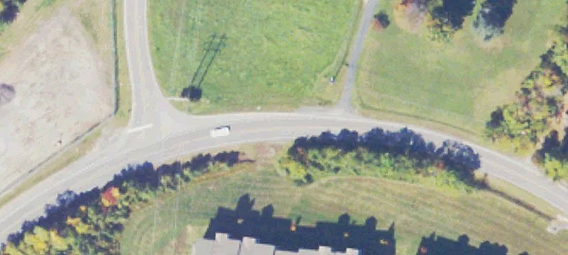 Cove Rd