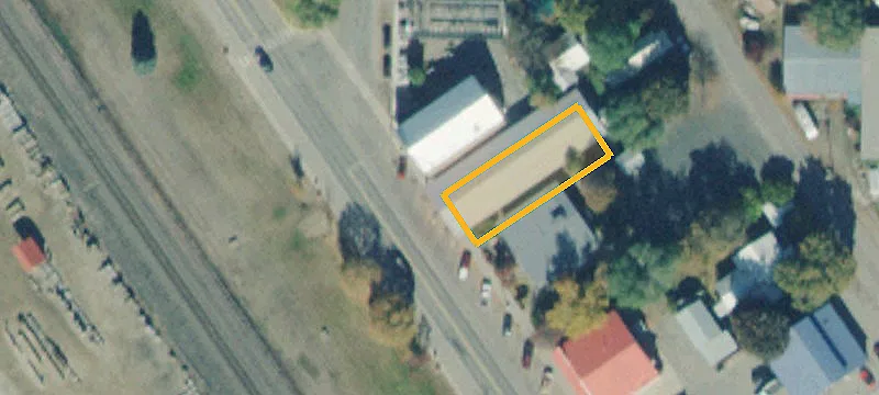 Nhn Pr Ln