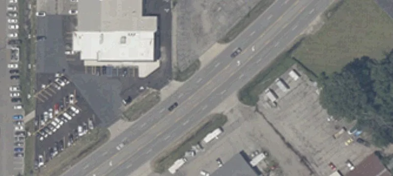 20 Hwy