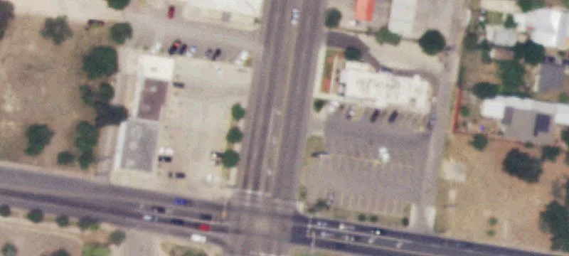 3514 Us Hwy