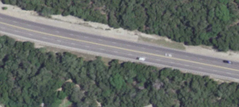 Jonestown, TX 78641