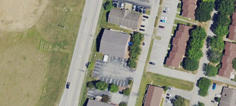 170-190 Kings Daughters Dr
