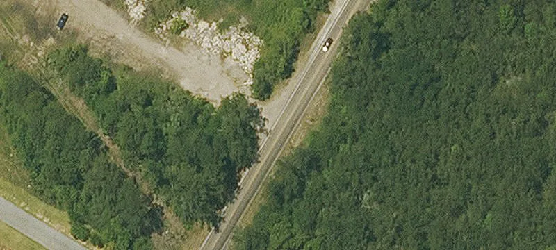 Highway 434