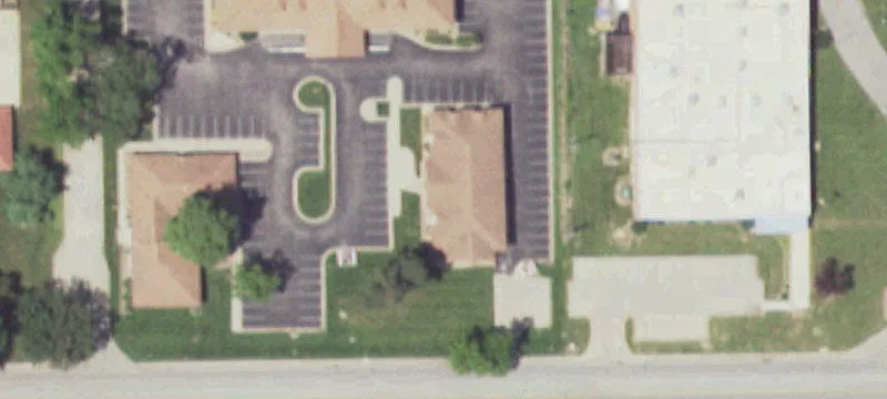 4774 Verona Dr