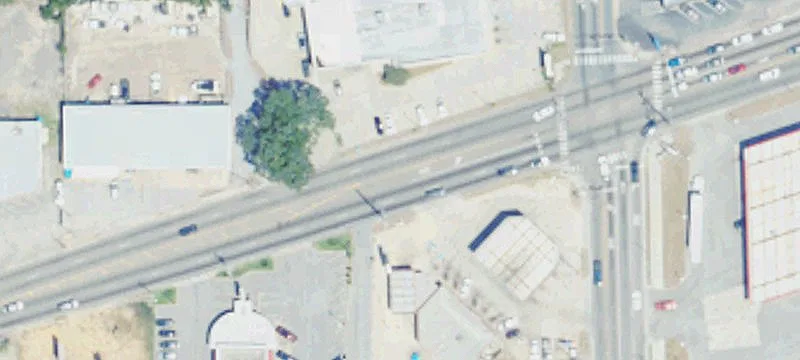 Pass Rd