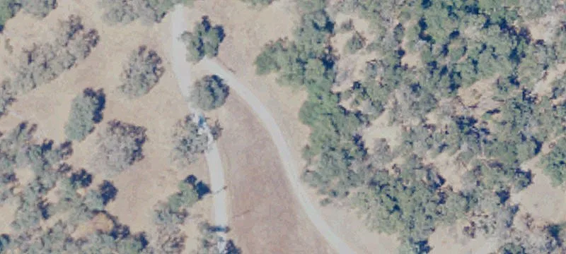 40 Acres Ascension Ln