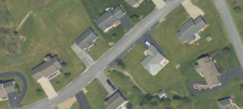 Stacey Ln