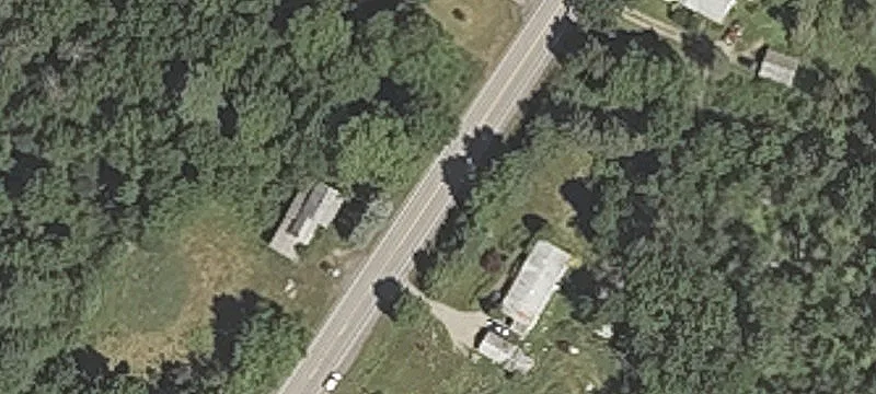 River Rd