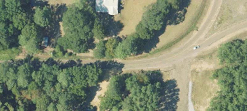 4193 Muddy Springs Rd