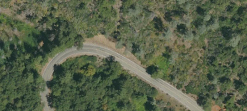 Gilman Rd