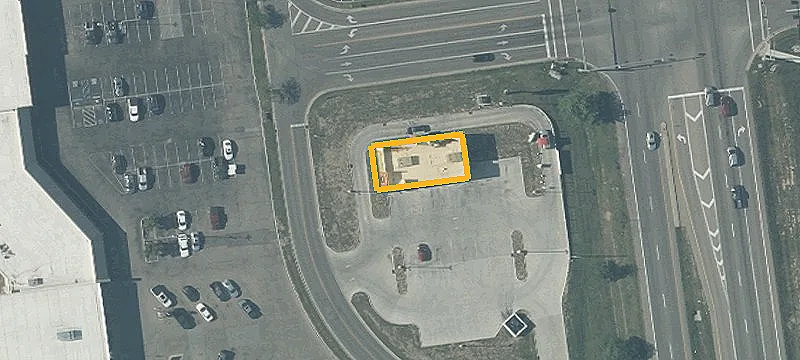 23601 Us-23