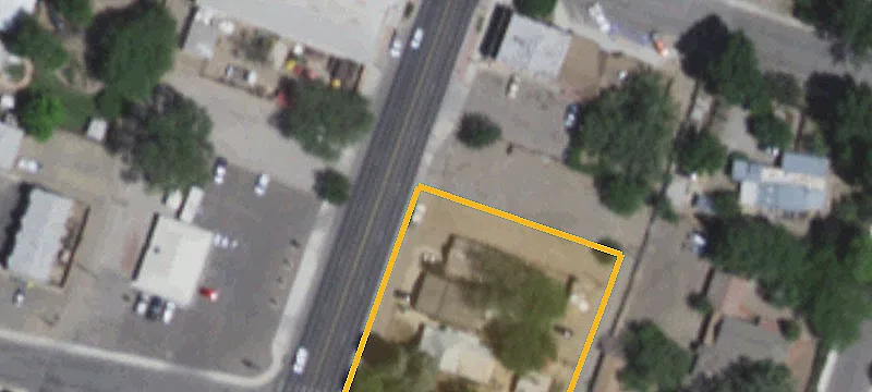 308 Main Ave