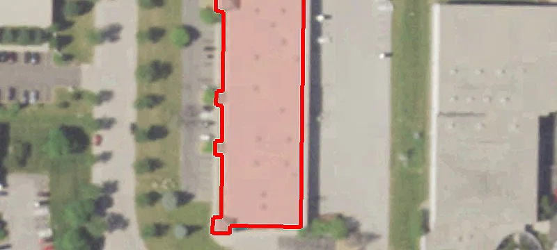 8316-8350 Steven Rd