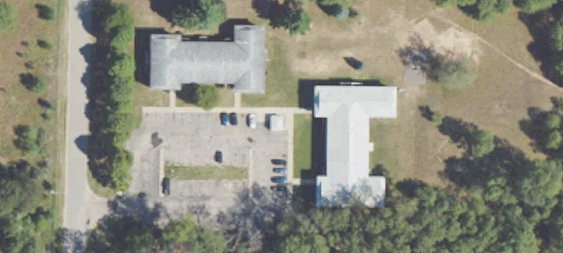 70 Lester Ave
