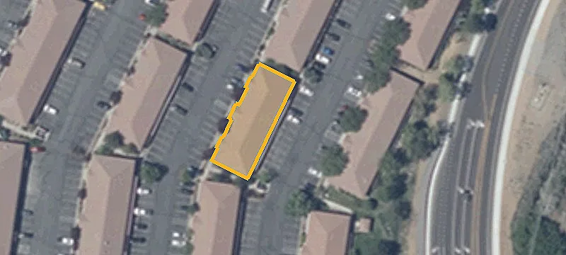 2215 Green Vista Dr