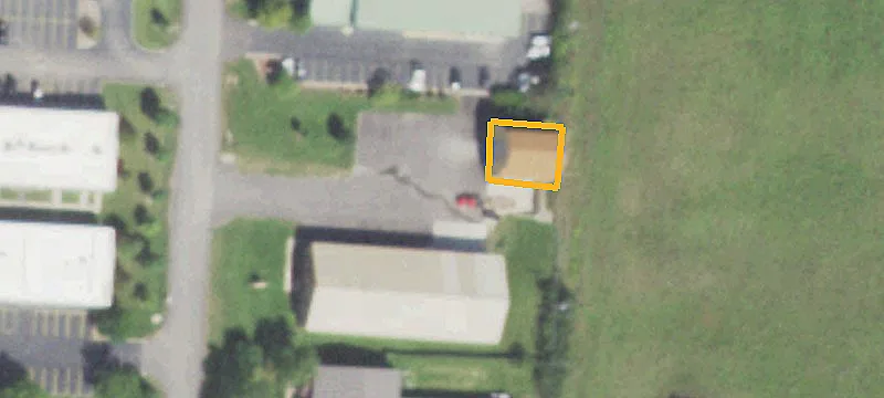 90 Powers Rd