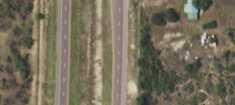 281 Tbd Us Hwy