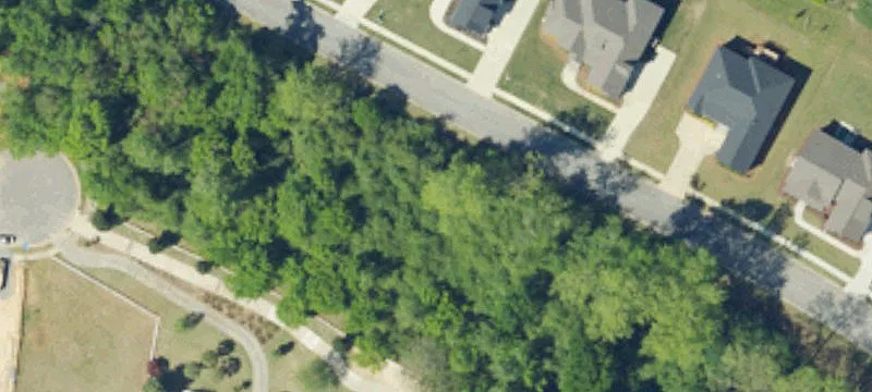 628 River North Dr