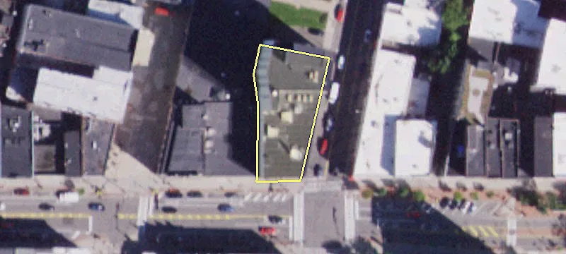 59-61 Court St