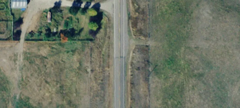 28 Tbt Mt Hwy