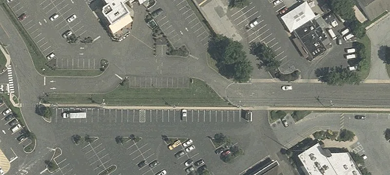 10 Us-130
