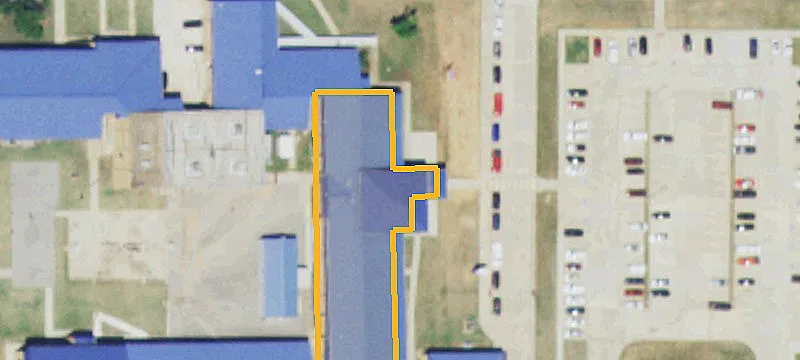 Choctaw Es