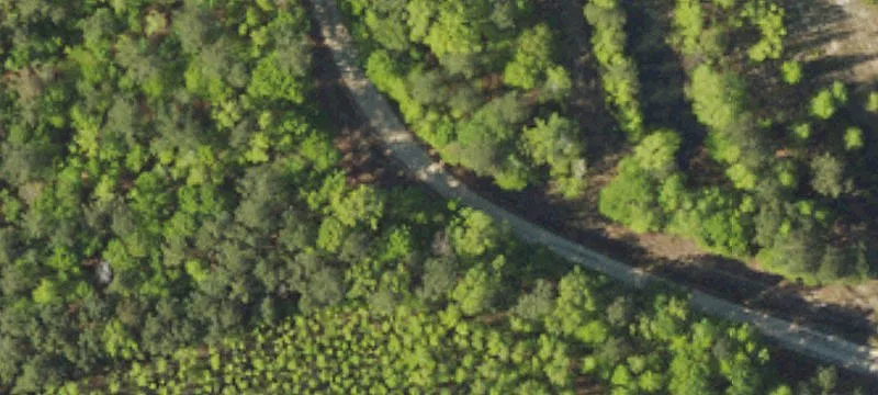 114 R And B Rd