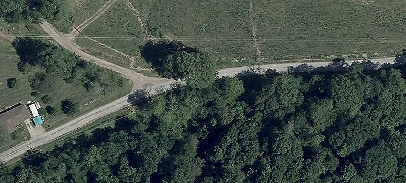 Geneva School Rd