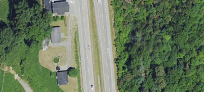Middlesboro, KY 40965