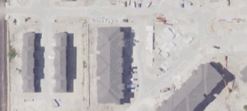 4500 Pue Rd