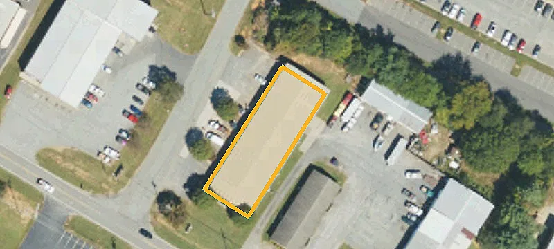 4086 Business Hwy