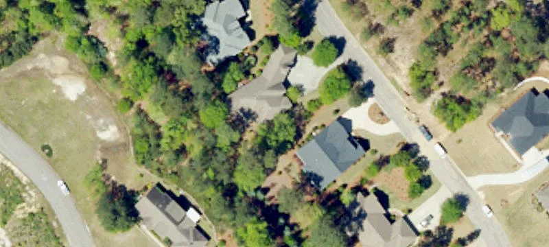 143 Lady Bank Ln