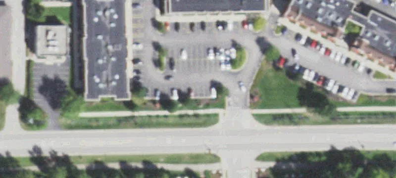 798 Bartlett Rd