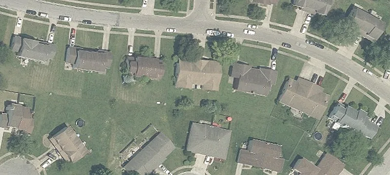 6343-6345 Birchview Dr
