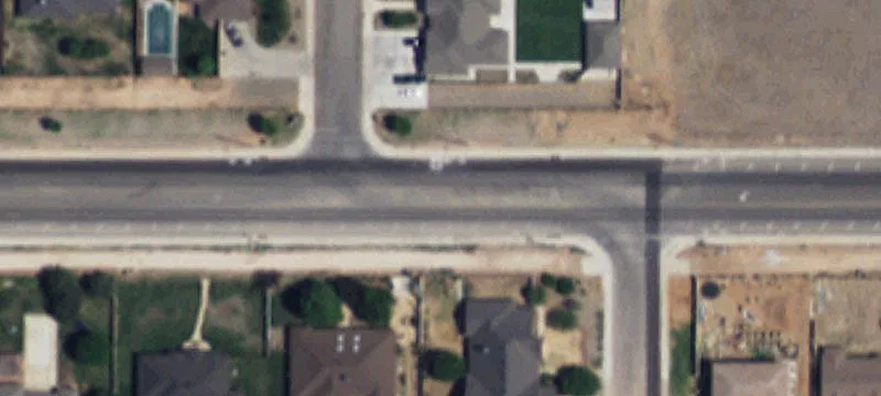Tbd Wilhite Dr