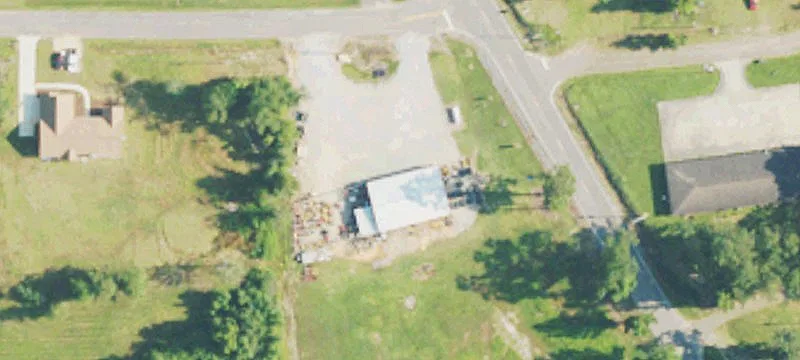 70 Margay Rd