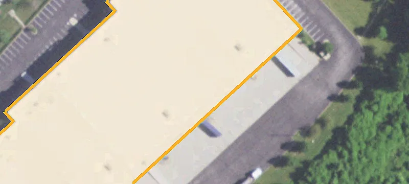 6008-6028 Lindbergh Blvd