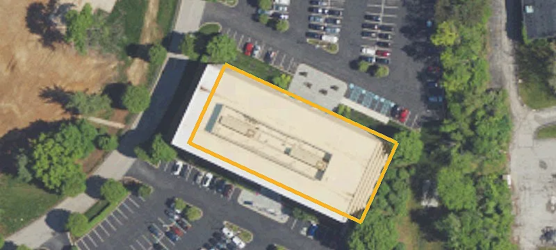 630 Freedom Business Ctr Dr