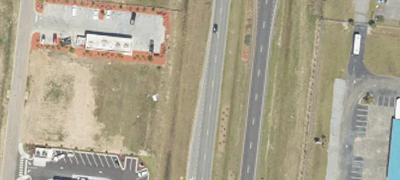 105 Foxbank Plantation Blvd