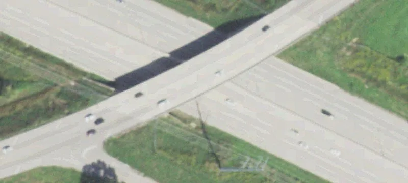 Seq I-90