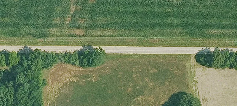 0000 2050 Ter