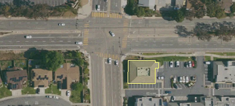 10405-10425 Tierrasanta Blvd
