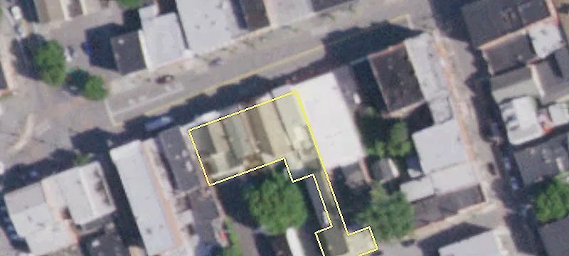 248 Main St