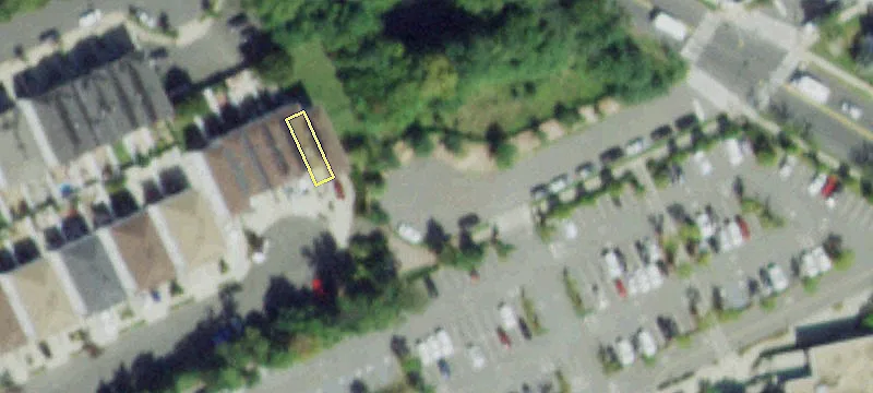 229 Mosely Ave