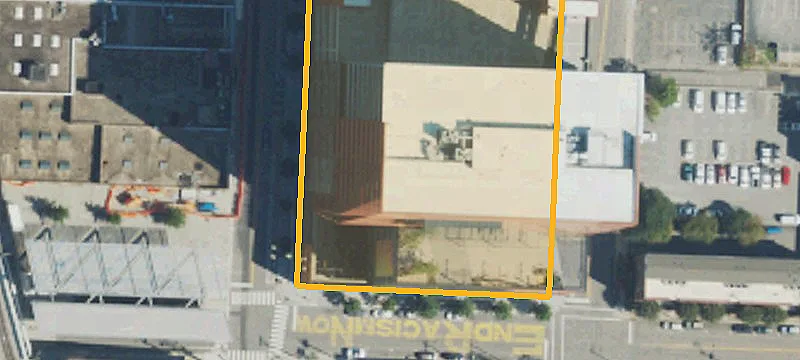 223 West St