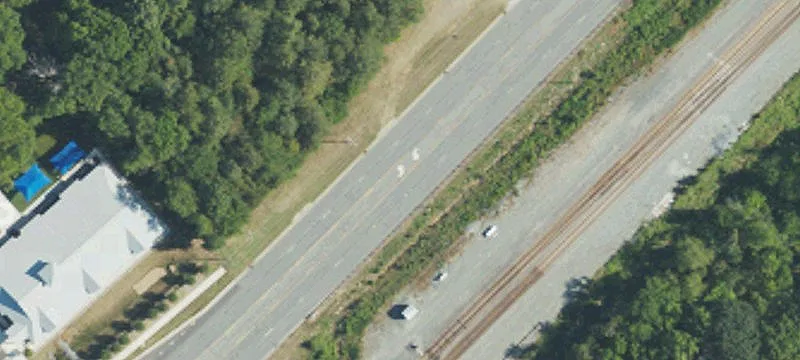 3612 State Hwy